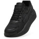 Puma X-Ray 3